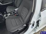 Kia Ceed Cee'd 1.6 MR`16 E6 Aukcja 287969 - grafika 47