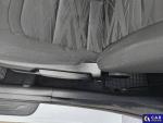 Kia Ceed Cee'd 1.6 MR`16 E6 Aukcja 287969 - grafika 48