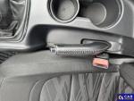 Kia Ceed Cee'd 1.6 MR`16 E6 Aukcja 287969 - grafika 49