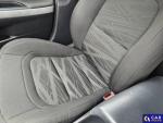 Kia Ceed Cee'd 1.6 MR`16 E6 Aukcja 287969 - grafika 50