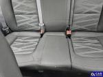 Kia Ceed Cee'd 1.6 MR`16 E6 Aukcja 287969 - grafika 51