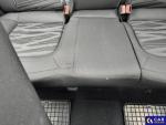 Kia Ceed Cee'd 1.6 MR`16 E6 Aukcja 287969 - grafika 52