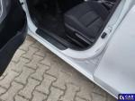 Kia Ceed Cee'd 1.6 MR`16 E6 Aukcja 287969 - grafika 53