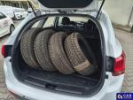 Kia Ceed Cee'd 1.6 MR`16 E6 Aukcja 287969 - grafika 55