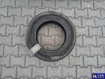 Kia Ceed Cee'd 1.6 MR`16 E6 Aukcja 287969 - grafika 56