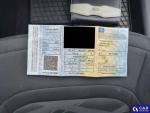 Kia Ceed Cee'd 1.6 MR`16 E6 Aukcja 287969 - grafika 57