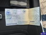 Kia Ceed Cee'd 1.6 MR`16 E6 Aukcja 287969 - grafika 58