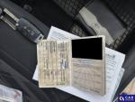 Kia Ceed Cee'd 1.6 MR`16 E6 Aukcja 287969 - grafika 59