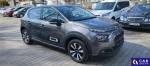 Citroën C3 1.2 PureTech Shine Aukcja 288024 - grafika 4