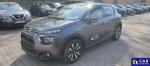 Citroën C3 1.2 PureTech Shine Aukcja 288024 - grafika 1