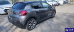 Citroën C3 1.2 PureTech Shine Aukcja 288024 - grafika 5
