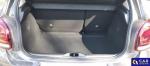 Citroën C3 1.2 PureTech Shine Aukcja 288024 - grafika 7