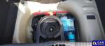 Citroën C3 1.2 PureTech Shine Aukcja 288024 - grafika 8