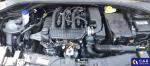 Citroën C3 1.2 PureTech Shine Aukcja 288024 - grafika 10