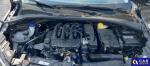 Citroën C3 1.2 PureTech Shine Aukcja 288024 - grafika 13