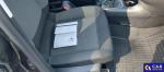 Citroën C3 1.2 PureTech Shine Aukcja 288024 - grafika 14