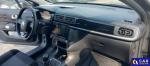 Citroën C3 1.2 PureTech Shine Aukcja 288024 - grafika 15