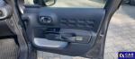 Citroën C3 1.2 PureTech Shine Aukcja 288024 - grafika 16