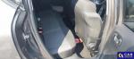 Citroën C3 1.2 PureTech Shine Aukcja 288024 - grafika 17