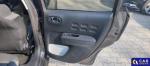 Citroën C3 1.2 PureTech Shine Aukcja 288024 - grafika 18