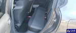 Citroën C3 1.2 PureTech Shine Aukcja 288024 - grafika 19