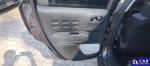 Citroën C3 1.2 PureTech Shine Aukcja 288024 - grafika 20