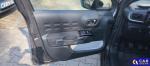 Citroën C3 1.2 PureTech Shine Aukcja 288024 - grafika 21