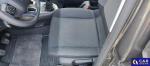 Citroën C3 1.2 PureTech Shine Aukcja 288024 - grafika 22