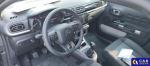 Citroën C3 1.2 PureTech Shine Aukcja 288024 - grafika 23