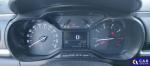 Citroën C3 1.2 PureTech Shine Aukcja 288024 - grafika 24