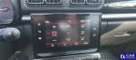 Citroën C3 1.2 PureTech Shine Aukcja 288024 - grafika 25