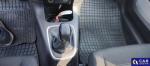 Citroën C3 1.2 PureTech Shine Aukcja 288024 - grafika 26