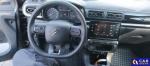 Citroën C3 1.2 PureTech Shine Aukcja 288024 - grafika 27