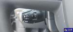 Citroën C3 1.2 PureTech Shine Aukcja 288024 - grafika 28
