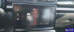 Citroën C3 1.2 PureTech Shine Aukcja 288024 - grafika 29