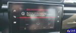 Citroën C3 1.2 PureTech Shine Aukcja 288024 - grafika 30