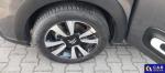 Citroën C3 1.2 PureTech Shine Aukcja 288024 - grafika 31