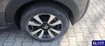 Citroën C3 1.2 PureTech Shine Aukcja 288024 - grafika 32