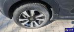 Citroën C3 1.2 PureTech Shine Aukcja 288024 - grafika 33