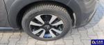 Citroën C3 1.2 PureTech Shine Aukcja 288024 - grafika 34