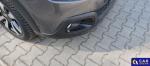 Citroën C3 1.2 PureTech Shine Aukcja 288024 - grafika 35