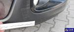 Citroën C3 1.2 PureTech Shine Aukcja 288024 - grafika 36