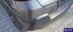 Citroën C3 1.2 PureTech Shine Aukcja 288024 - grafika 37