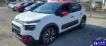 Citroën C3 1.2 PureTech Shine Aukcja 288025 - grafika 3