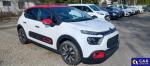 Citroën C3 1.2 PureTech Shine Aukcja 288025 - grafika 4