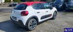 Citroën C3 1.2 PureTech Shine Aukcja 288025 - grafika 5