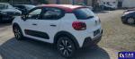 Citroën C3 1.2 PureTech Shine Aukcja 288025 - grafika 6