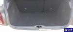 Citroën C3 1.2 PureTech Shine Aukcja 288025 - grafika 7