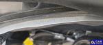 Citroën C3 1.2 PureTech Shine Aukcja 288025 - grafika 10