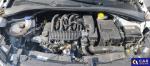 Citroën C3 1.2 PureTech Shine Aukcja 288025 - grafika 12